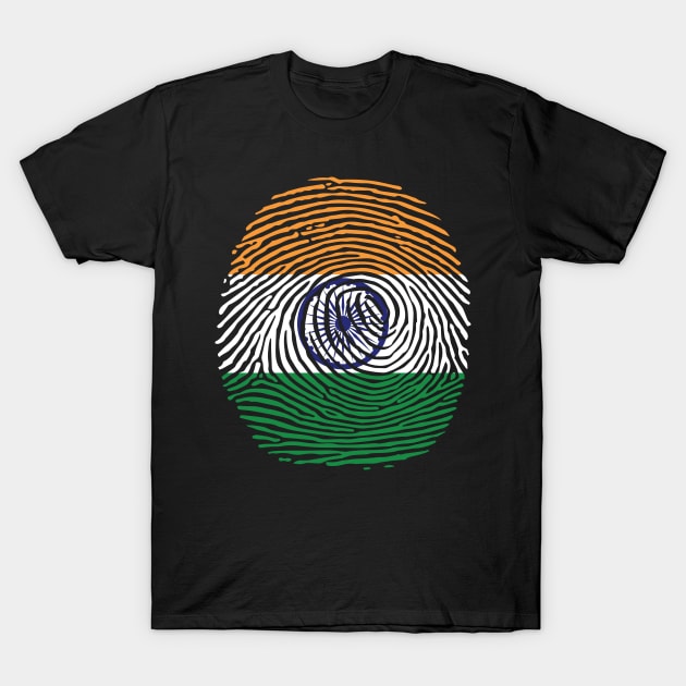 Teepublic india discount